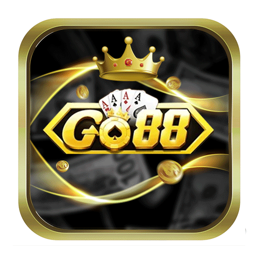 GO88