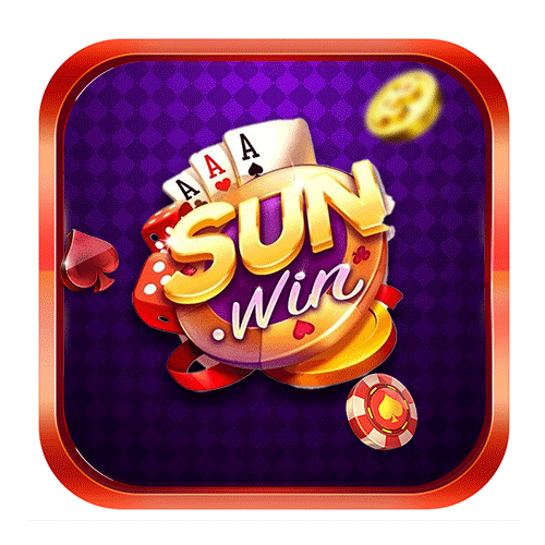 SUNWIN