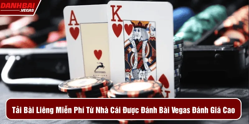 cách tải bài liêng