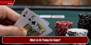 3bet