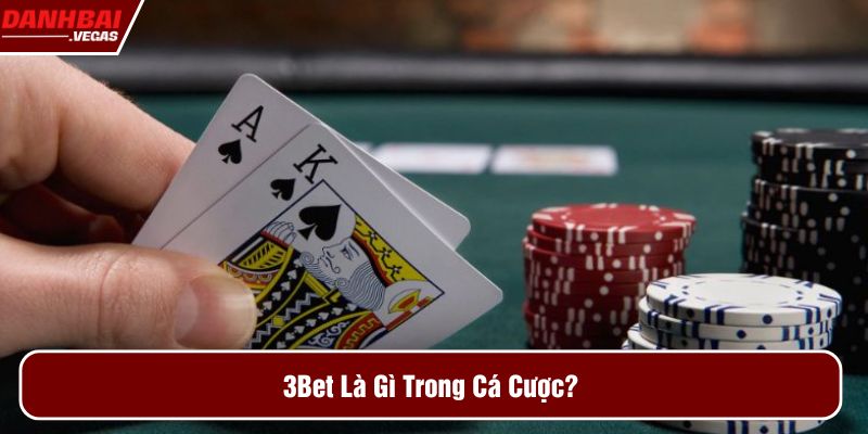 3bet