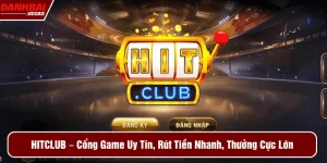 hitclub