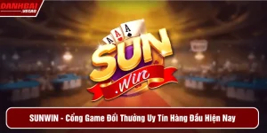 SUNWIN